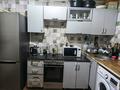 4-бөлмелі пәтер · 78.98 м² · 2/5 қабат, 2 мкрн 3 — Каскад, бағасы: 8.5 млн ₸ в Шульбинске — фото 5
