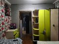 4-бөлмелі пәтер · 78.98 м² · 2/5 қабат, 2 мкрн 3 — Каскад, бағасы: 8.5 млн ₸ в Шульбинске — фото 6