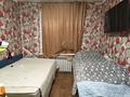 4-бөлмелі пәтер · 78.98 м² · 2/5 қабат, 2 мкрн 3 — Каскад, бағасы: 8.5 млн ₸ в Шульбинске — фото 7