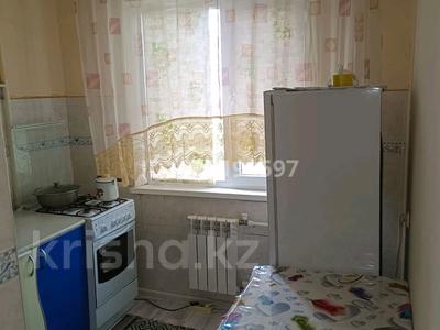 2-комнатная квартира · 45 м² · 4/5 этаж, мкр 5, Проспект Абилкайыр-хана 12 за 11 млн ₸ в Актобе