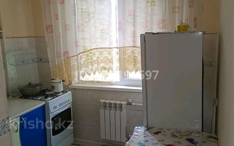 2-комнатная квартира · 45 м² · 4/5 этаж, мкр 5, Проспект Абилкайыр-хана 12 за 11 млн ₸ в Актобе — фото 2