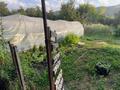 Жеке үй · 5 бөлме · 114.6 м² · 10 сот., Райымбек Батыра 47 — Малькеева, бағасы: 47 млн ₸ в Есик — фото 7