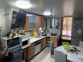 Жеке үй · 5 бөлме · 114.6 м² · 10 сот., Райымбек Батыра 47 — Малькеева, бағасы: 47 млн ₸ в Есик — фото 10