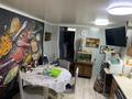 Жеке үй · 5 бөлме · 114.6 м² · 10 сот., Райымбек Батыра 47 — Малькеева, бағасы: 47 млн ₸ в Есик — фото 11