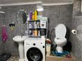 Жеке үй · 5 бөлме · 114.6 м² · 10 сот., Райымбек Батыра 47 — Малькеева, бағасы: 47 млн ₸ в Есик — фото 12