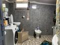 Жеке үй · 5 бөлме · 114.6 м² · 10 сот., Райымбек Батыра 47 — Малькеева, бағасы: 47 млн ₸ в Есик — фото 13
