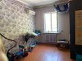 Жеке үй · 5 бөлме · 114.6 м² · 10 сот., Райымбек Батыра 47 — Малькеева, бағасы: 47 млн ₸ в Есик — фото 15