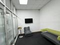 Офисы · 344 м² за ~ 5.2 млн ₸ в Алматы, Бостандыкский р-н — фото 5