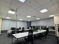 Офисы · 344 м² за ~ 5.2 млн ₸ в Алматы, Бостандыкский р-н — фото 6
