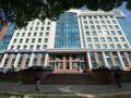 Офисы · 344 м² за ~ 5.2 млн ₸ в Алматы, Бостандыкский р-н — фото 7