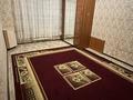 1-комнатная квартира · 39 м², мкр Север , Север ш/а 14 — Рыскулов көшенің бойында за 130 000 ₸ в Шымкенте, Аль-Фарабийский р-н