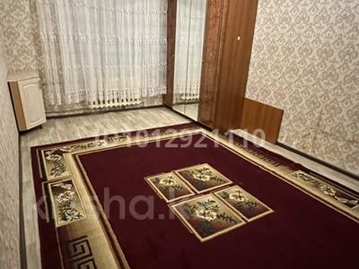 1-комнатная квартира · 39 м², мкр Север , Север ш/а 14 — Рыскулов көшенің бойында за 130 000 ₸ в Шымкенте, Аль-Фарабийский р-н