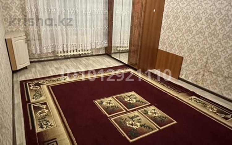1-комнатная квартира · 39 м², мкр Север , Север ш/а 14 — Рыскулов көшенің бойында за 130 000 ₸ в Шымкенте, Аль-Фарабийский р-н — фото 2