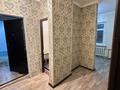 1-комнатная квартира · 39 м², мкр Север , Север ш/а 14 — Рыскулов көшенің бойында за 130 000 ₸ в Шымкенте, Аль-Фарабийский р-н — фото 3