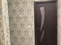 1-комнатная квартира · 39 м², мкр Север , Север ш/а 14 — Рыскулов көшенің бойында за 130 000 ₸ в Шымкенте, Аль-Фарабийский р-н — фото 4
