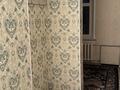 1-комнатная квартира · 39 м², мкр Север , Север ш/а 14 — Рыскулов көшенің бойында за 130 000 ₸ в Шымкенте, Аль-Фарабийский р-н — фото 9