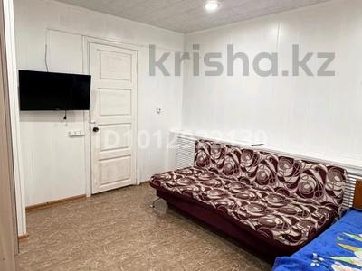 Жеке үй · 1 бөлме · 35 м², Сейфуллина 107, бағасы: 100 000 ₸ в Павлодаре