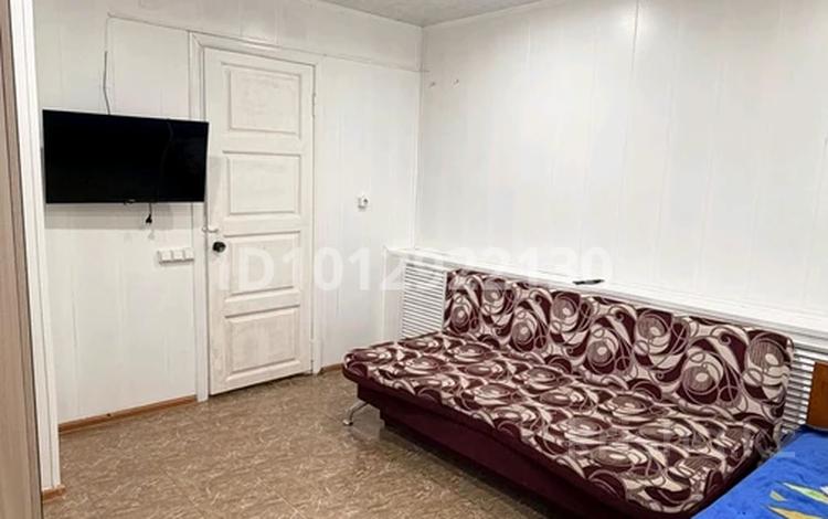 Жеке үй · 1 бөлме · 35 м², Сейфуллина 107, бағасы: 100 000 ₸ в Павлодаре — фото 2