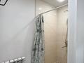 Жеке үй · 1 бөлме · 35 м², Сейфуллина 107, бағасы: 100 000 ₸ в Павлодаре — фото 10