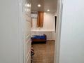 Жеке үй · 1 бөлме · 35 м², Сейфуллина 107, бағасы: 100 000 ₸ в Павлодаре — фото 11