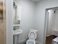 Жеке үй · 1 бөлме · 35 м², Сейфуллина 107, бағасы: 100 000 ₸ в Павлодаре — фото 12