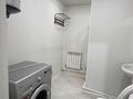 Жеке үй · 1 бөлме · 35 м², Сейфуллина 107, бағасы: 100 000 ₸ в Павлодаре — фото 13