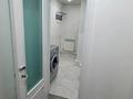 Жеке үй · 1 бөлме · 35 м², Сейфуллина 107, бағасы: 100 000 ₸ в Павлодаре — фото 14