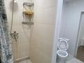 Жеке үй · 1 бөлме · 35 м², Сейфуллина 107, бағасы: 100 000 ₸ в Павлодаре — фото 15