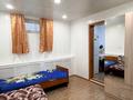 Жеке үй · 1 бөлме · 35 м², Сейфуллина 107, бағасы: 100 000 ₸ в Павлодаре — фото 2