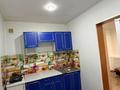 Жеке үй · 1 бөлме · 35 м², Сейфуллина 107, бағасы: 100 000 ₸ в Павлодаре — фото 4