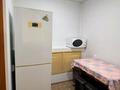Жеке үй · 1 бөлме · 35 м², Сейфуллина 107, бағасы: 100 000 ₸ в Павлодаре — фото 5