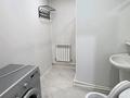 Жеке үй · 1 бөлме · 35 м², Сейфуллина 107, бағасы: 100 000 ₸ в Павлодаре — фото 6