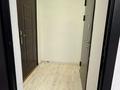 Жеке үй · 1 бөлме · 35 м², Сейфуллина 107, бағасы: 100 000 ₸ в Павлодаре — фото 7