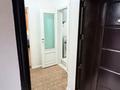 Жеке үй · 1 бөлме · 35 м², Сейфуллина 107, бағасы: 100 000 ₸ в Павлодаре — фото 8