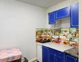 Жеке үй · 1 бөлме · 35 м², Сейфуллина 107, бағасы: 100 000 ₸ в Павлодаре — фото 9