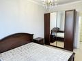 2-комнатная квартира, 58.1 м², 6/12 этаж, Кошкарбаева 1140 за 32.5 млн 〒 в  — фото 8