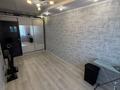 3-бөлмелі пәтер · 61.7 м² · 4/5 қабат, Гоголя 64, бағасы: 30 млн ₸ в Костанае — фото 10