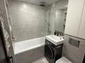 3-бөлмелі пәтер · 61.7 м² · 4/5 қабат, Гоголя 64, бағасы: 30 млн ₸ в Костанае — фото 12