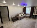 3-бөлмелі пәтер · 61.7 м² · 4/5 қабат, Гоголя 64, бағасы: 30 млн ₸ в Костанае — фото 2