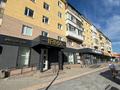 3-бөлмелі пәтер · 61.7 м² · 4/5 қабат, Гоголя 64, бағасы: 30 млн ₸ в Костанае — фото 20
