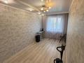 3-бөлмелі пәтер · 61.7 м² · 4/5 қабат, Гоголя 64, бағасы: 30 млн ₸ в Костанае — фото 8