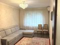 2-комнатная квартира · 52 м² · 2/5 этаж, мкр Алмагуль — Дунаевского | Школа №125 | Лицей №146 | ТРЦ Mega | Гимназия №38 | парк Южный за 47.5 млн ₸ в Алматы, Бостандыкский р-н — фото 2