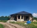 Отдельный дом · 6 комнат · 200 м² · 7 сот., Абдыгулова 369 за 55 млн ₸ в Бельбулаке (Мичурино) — фото 10