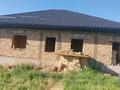 Отдельный дом · 6 комнат · 200 м² · 7 сот., Абдыгулова 369 за 55 млн ₸ в Бельбулаке (Мичурино) — фото 7