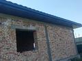 Отдельный дом · 6 комнат · 200 м² · 7 сот., Абдыгулова 369 за 55 млн ₸ в Бельбулаке (Мичурино) — фото 8