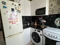 2-комнатная квартира · 46 м² · 1/9 этаж, П. Корчагина 136 за 13 млн ₸ в Рудном — фото 5