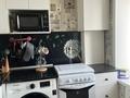 2-комнатная квартира · 46 м² · 1/9 этаж, П. Корчагина 136 за 13 млн ₸ в Рудном — фото 6