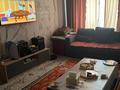 2-комнатная квартира · 46 м² · 1/9 этаж, П. Корчагина 136 за 13 млн ₸ в Рудном