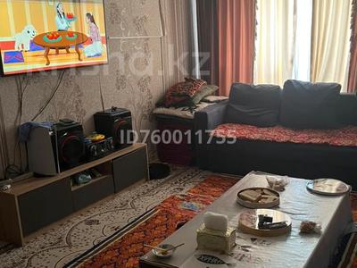 2-комнатная квартира · 46 м² · 1/9 этаж, П. Корчагина 136 за 13 млн ₸ в Рудном