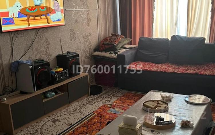 2-комнатная квартира · 46 м² · 1/9 этаж, П. Корчагина 136 за 13 млн ₸ в Рудном — фото 8